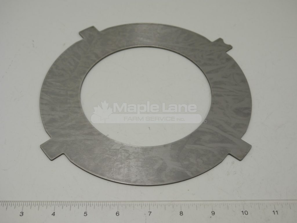 7067164M2 Separator Plate