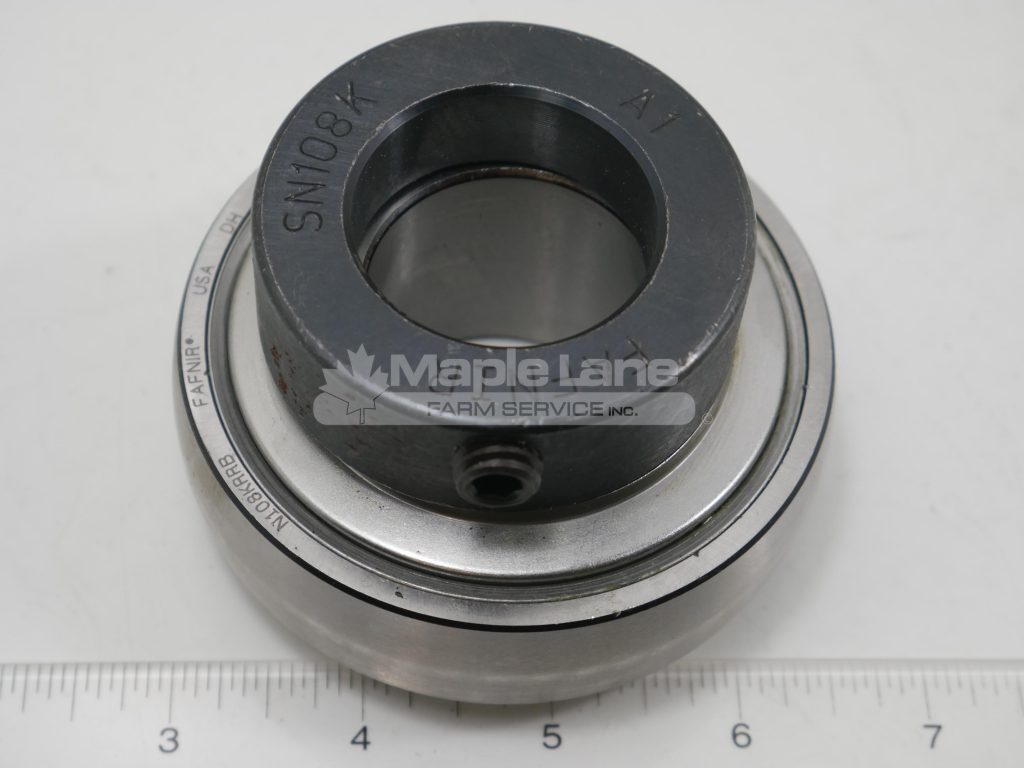 712539 Bearing