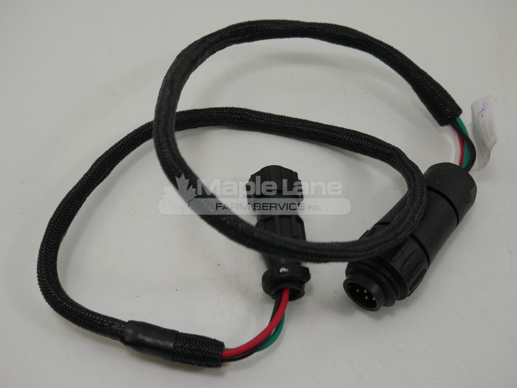 71290357 Radar Wire