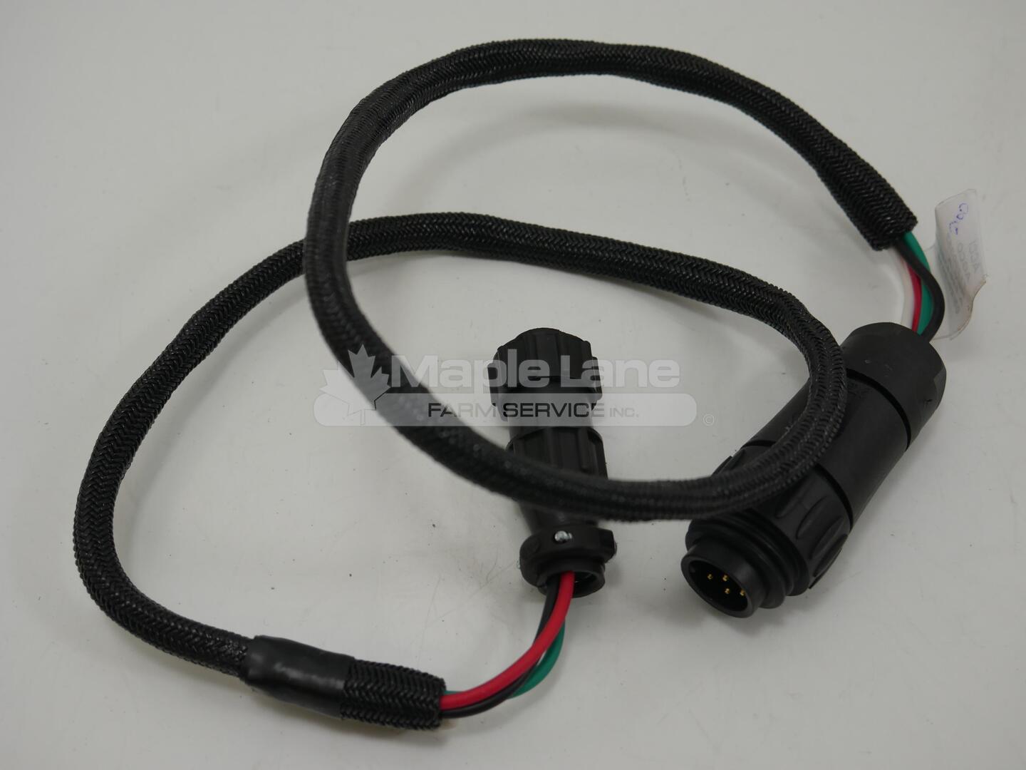 71290357 Radar Wire