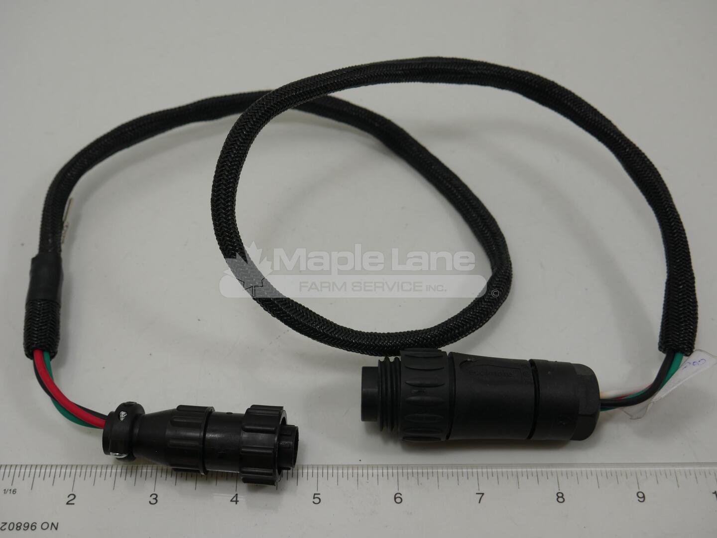 71290357 Radar Wire