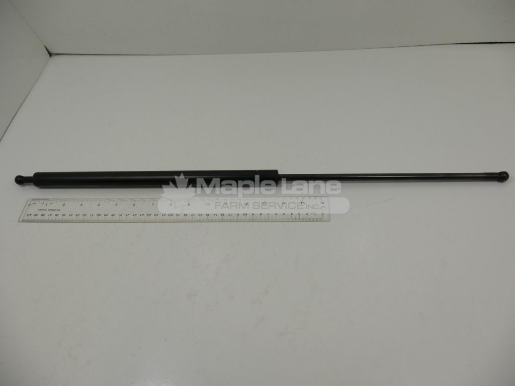 71387993 Gas Spring