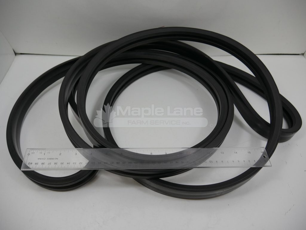 71406339 V-Belt