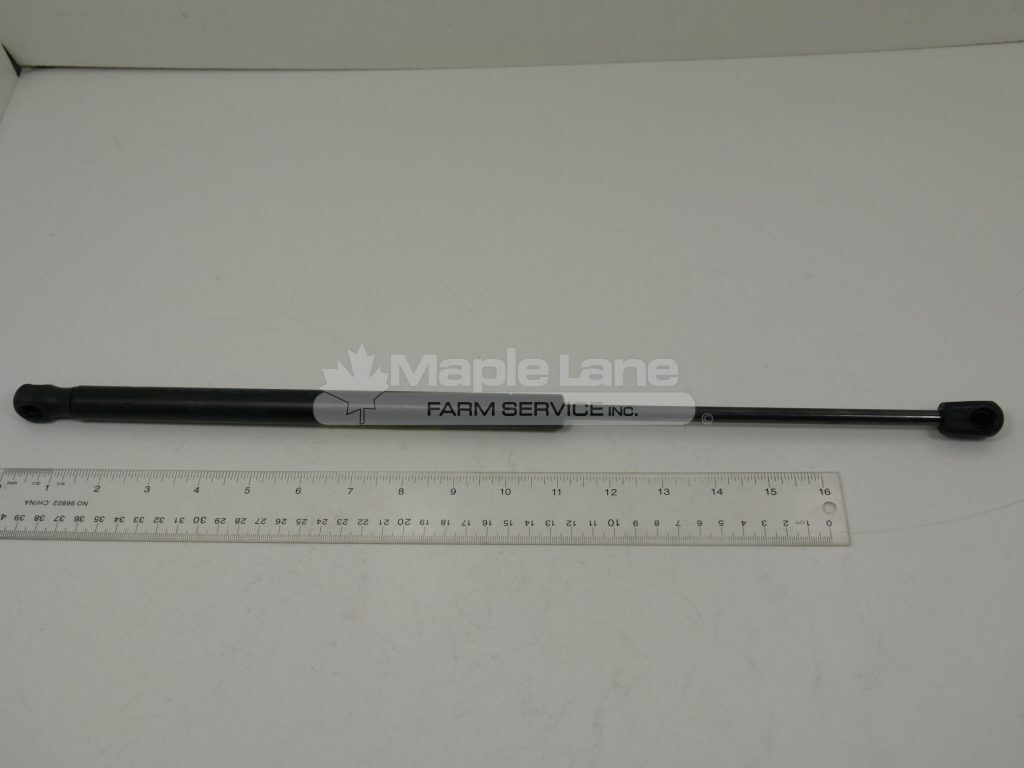 71504456 Gas Door Spring