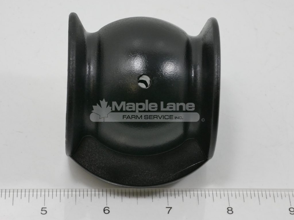 72310175 Ball