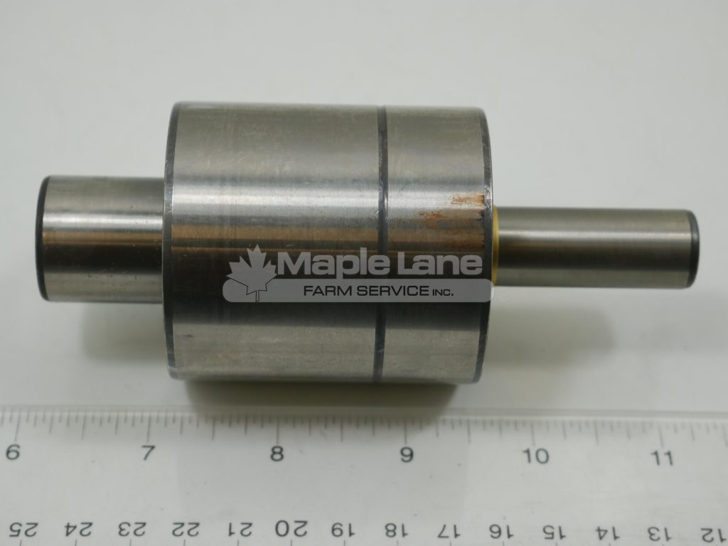 72310222 Water Pump Bearing