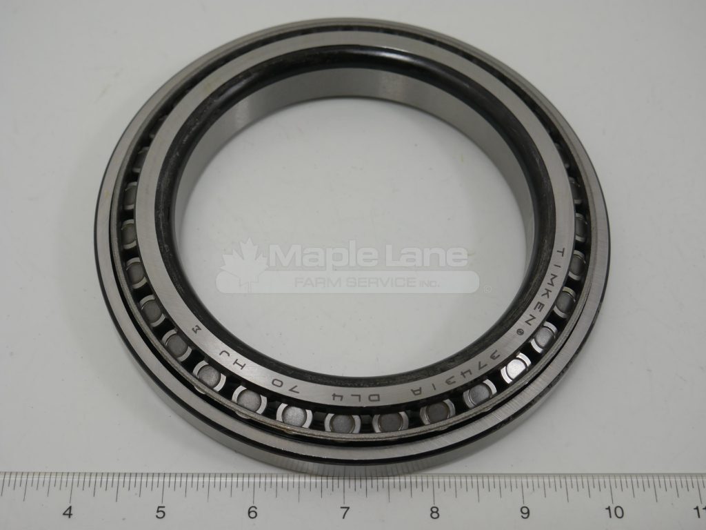 72310250 Taper Roller Bearing