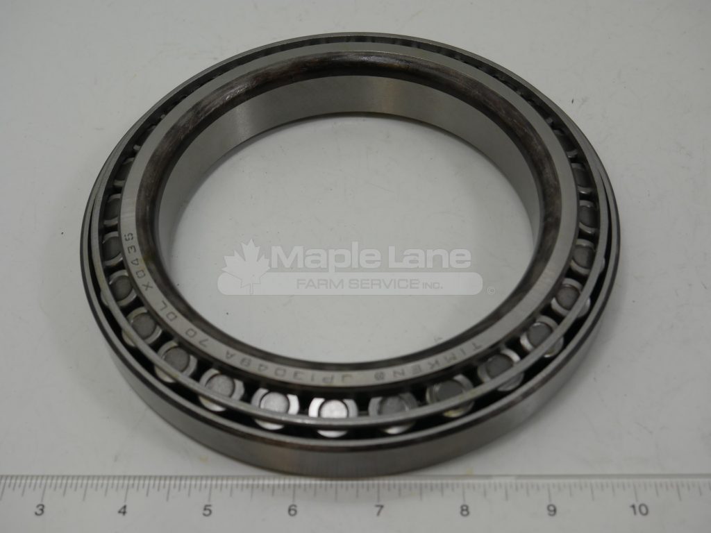72310274 Taper Roller Bearing