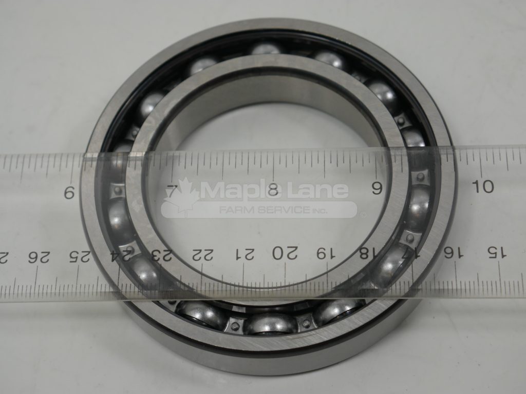 72310311 Deep Groove Ball Bearing
