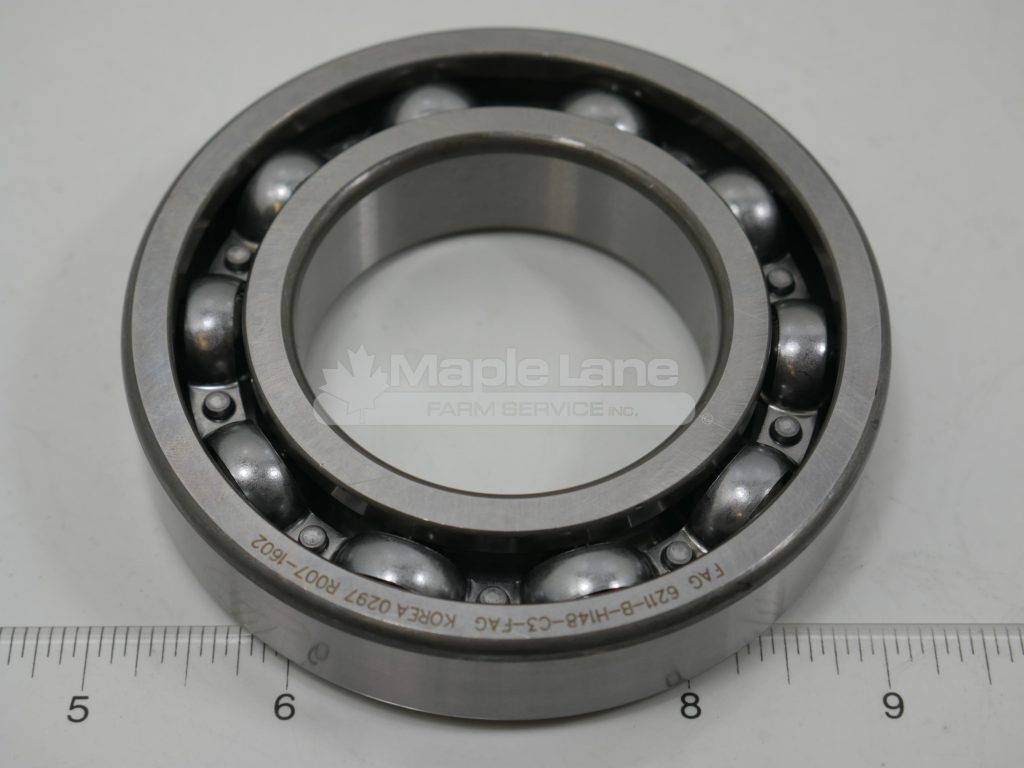 72310315 Deep Groove Ball Bearing