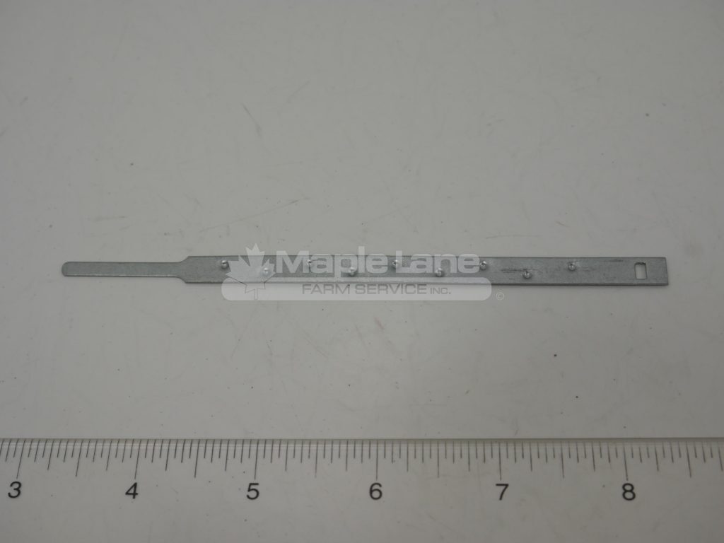 72311146 Hose Band Clamp