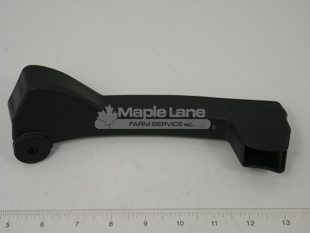 72311374 Window Opener