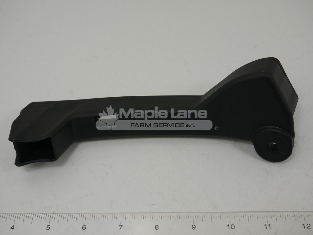 72311375 Right Window Control
