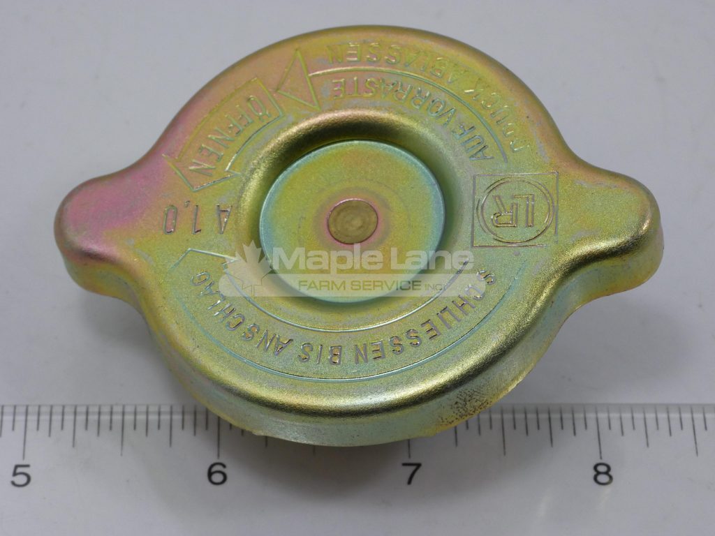 72311447 Radiator Cap
