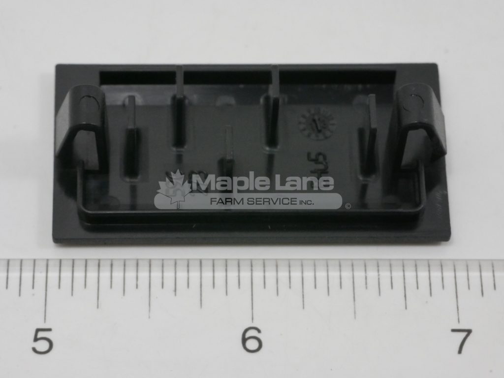 72311454 Canopy