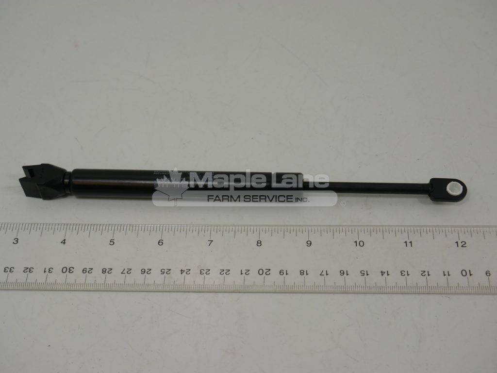 72311637 Gas Filled Damper