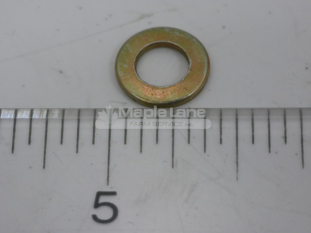 72311785 Disc