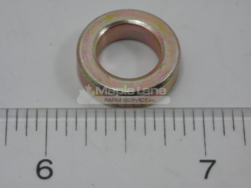 72311860 Disc