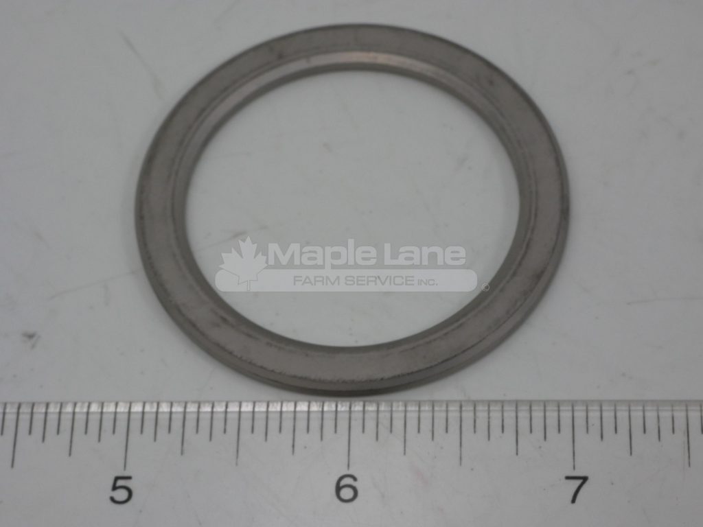 72311942 Disc