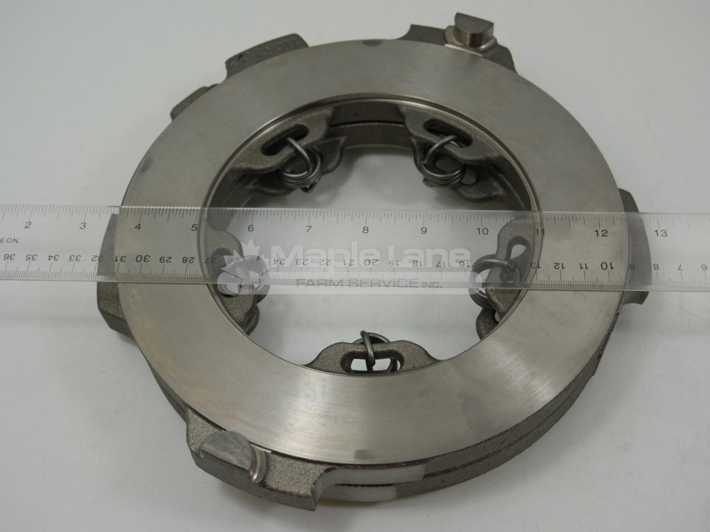 72311946 Disc Assembly