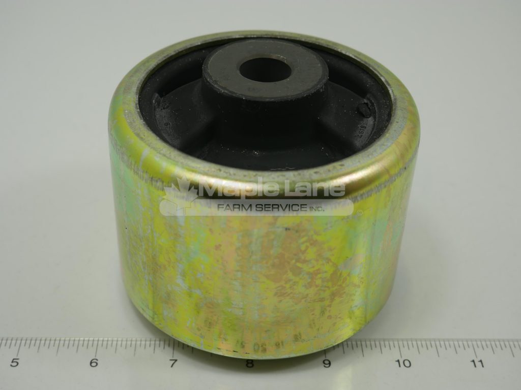 72312023 Hydraulic Spring Element