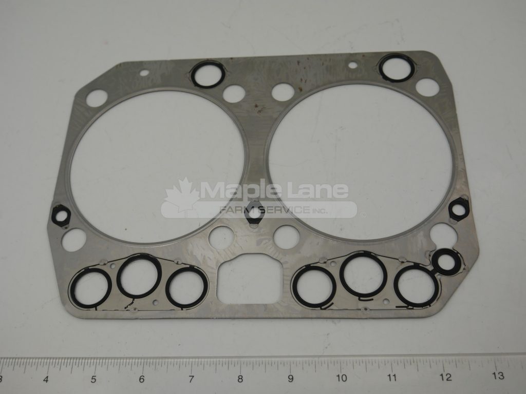 72312241 Head Gasket