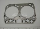 72312241 Head Gasket