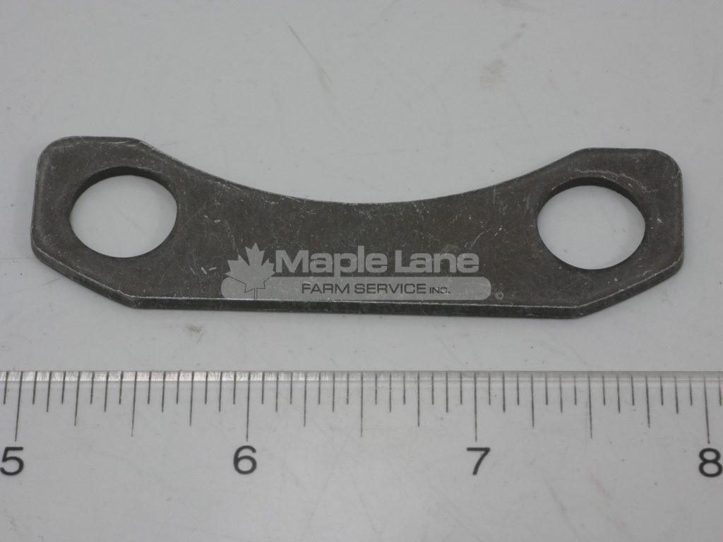 72312326 Valve Gasket