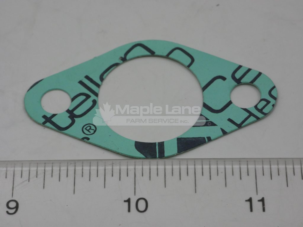 72312342 Gasket