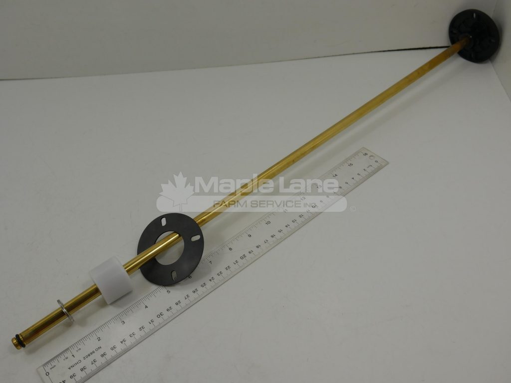 72312817 Oil Level Indicator