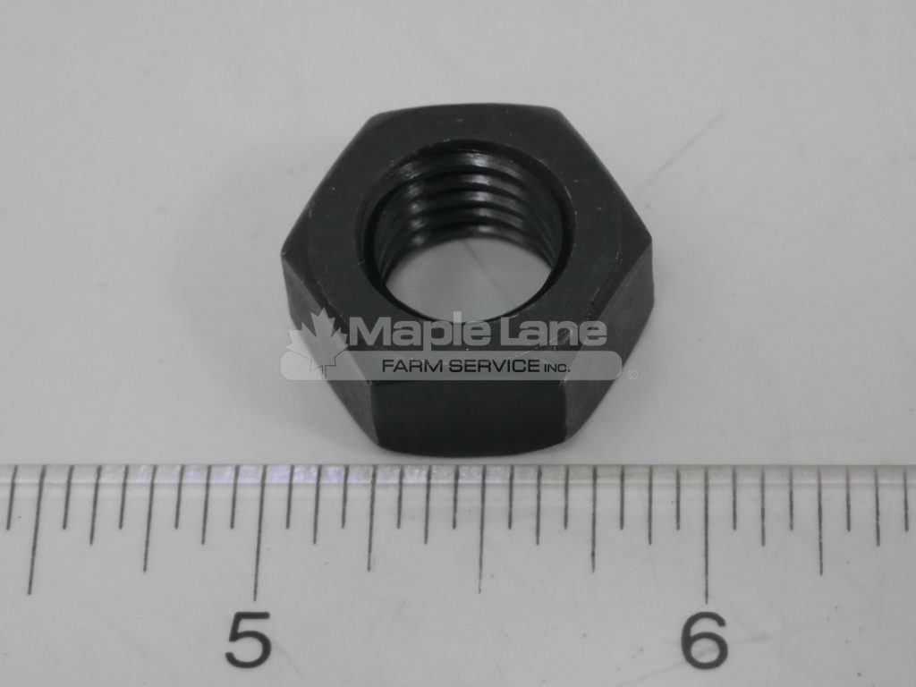 72313275 Nut