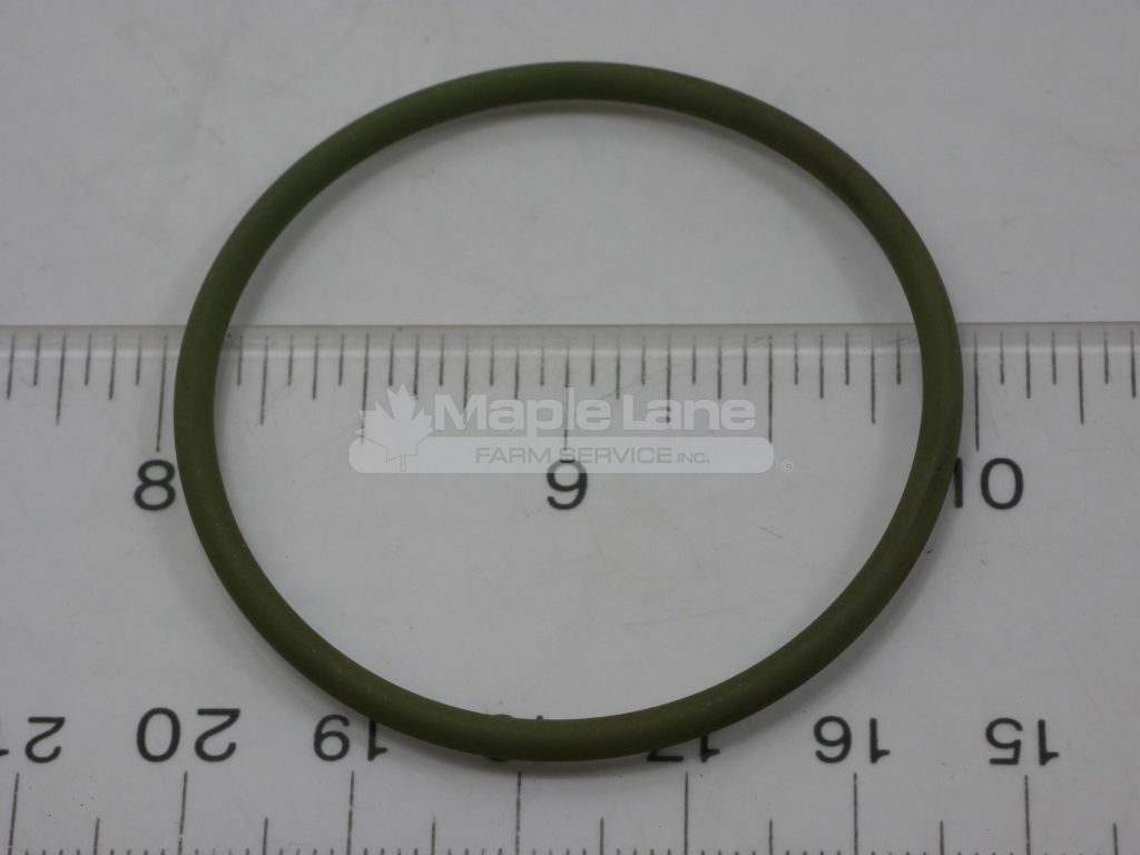 72313401 O-Ring