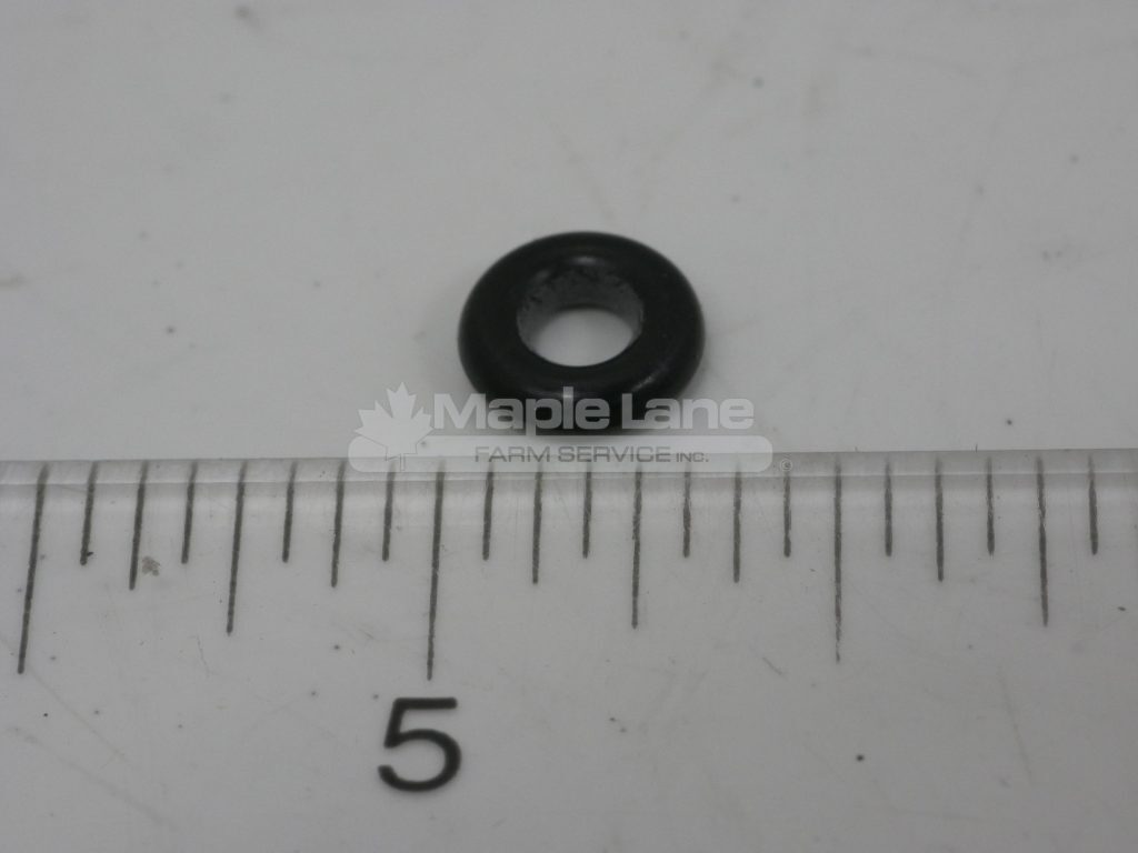 72313403 O-Ring
