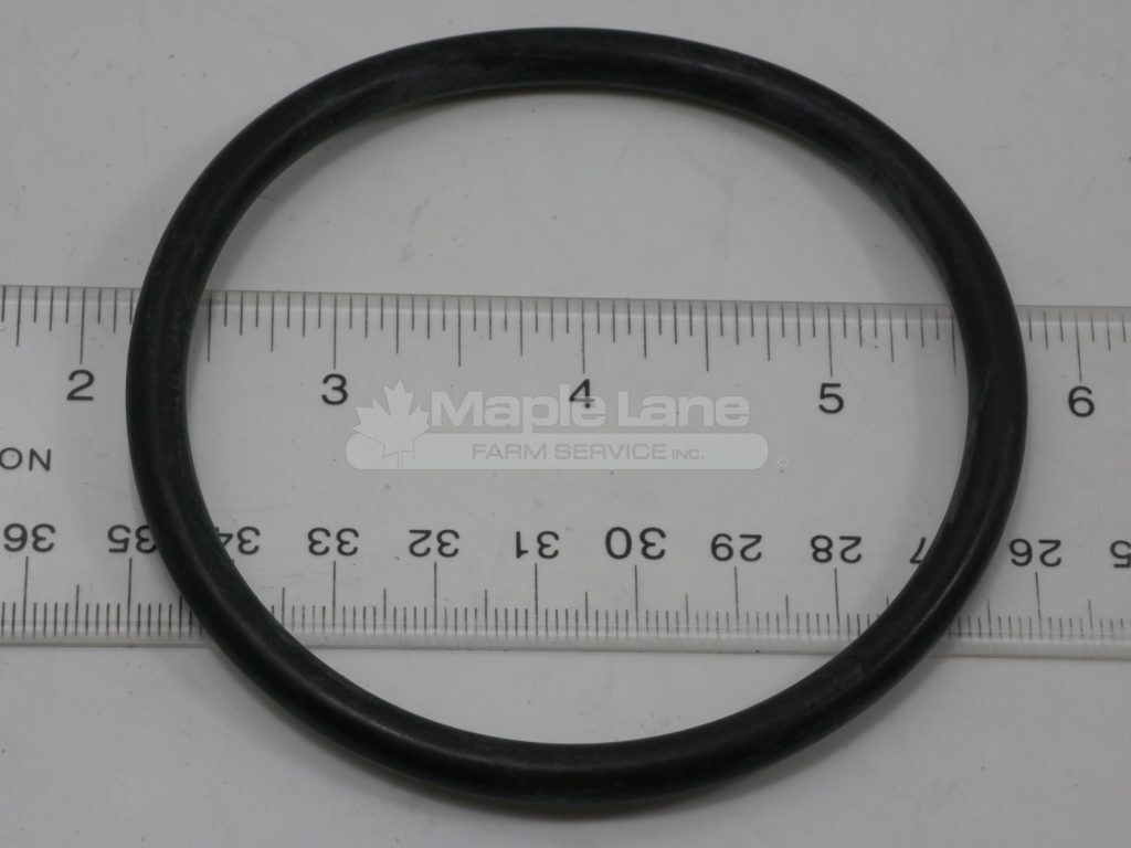 72313498 O-Ring 79 x 6