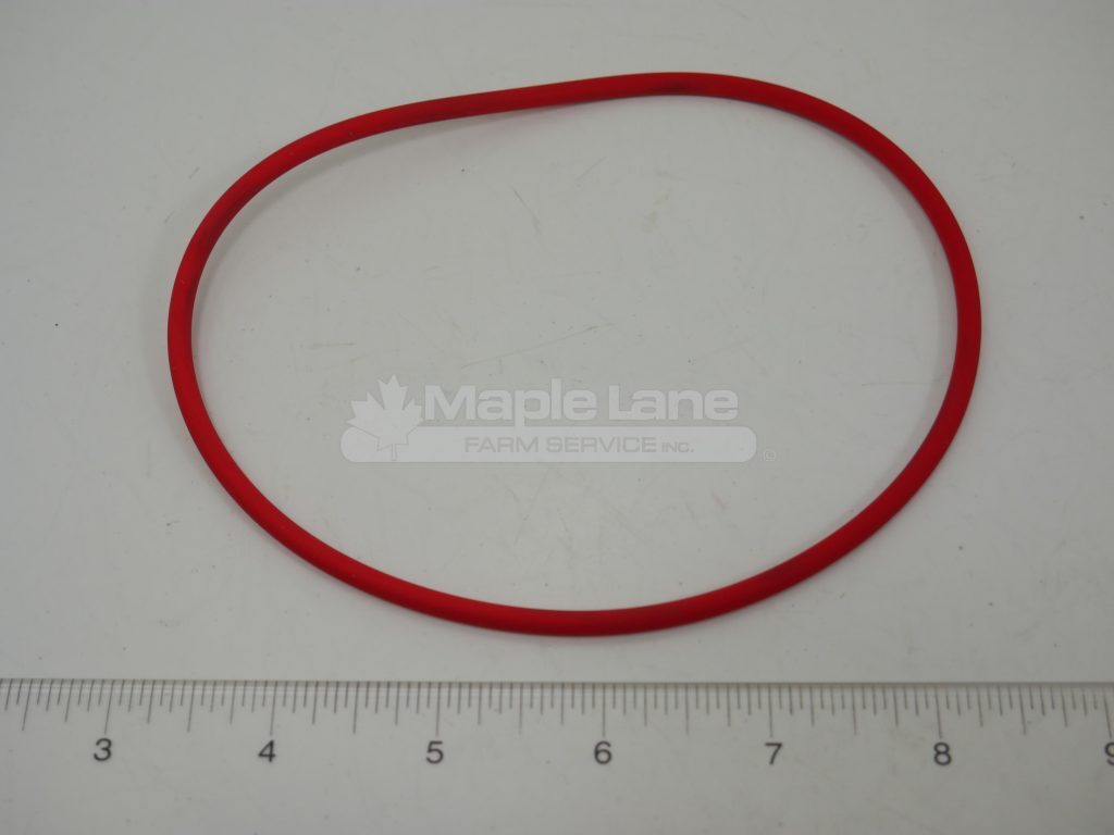 72313507 O-Ring