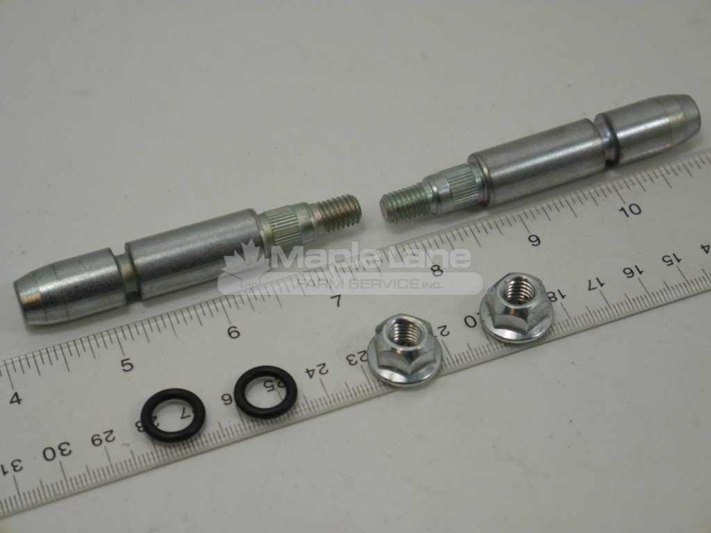 72313714 Pilot Pin