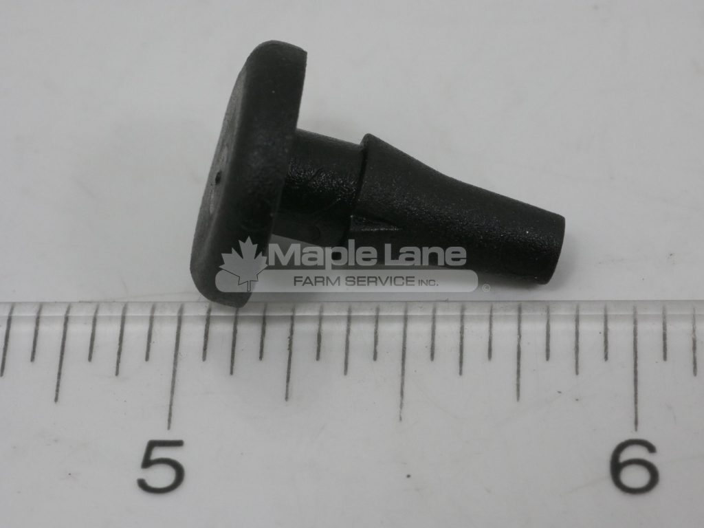 72314801 Plug