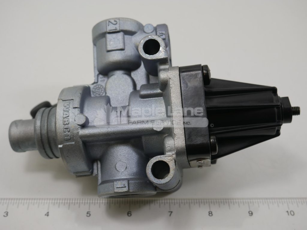 72314915 Pressure Regulator