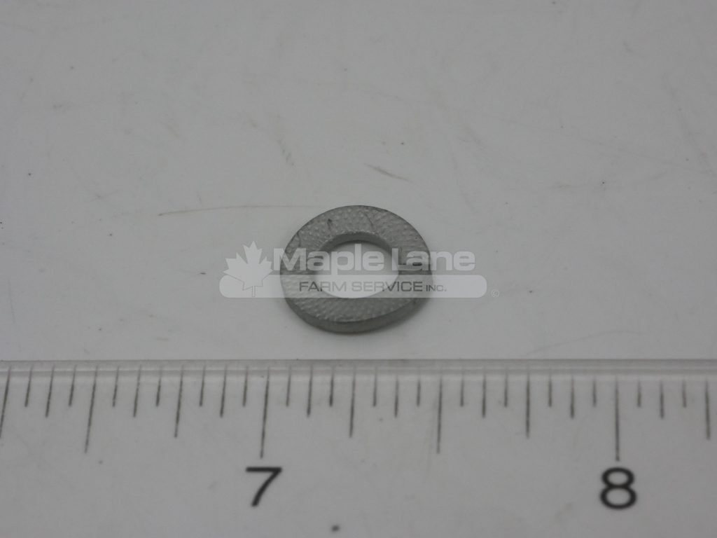72315052 Spring Ring