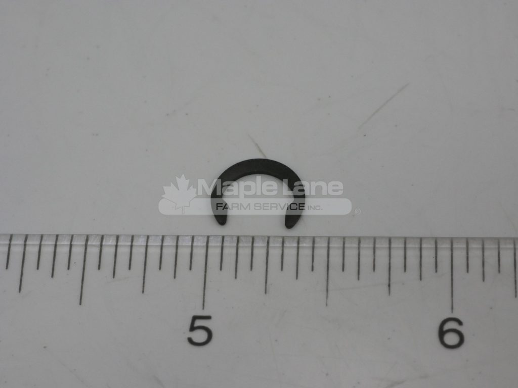 72315068 Lunette Ring
