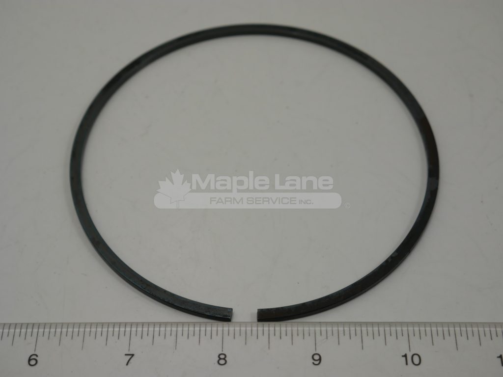 72315071 Snap Ring