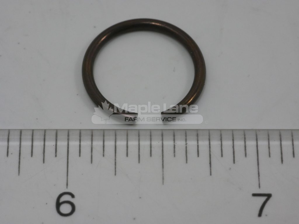 72315072 Snap Ring