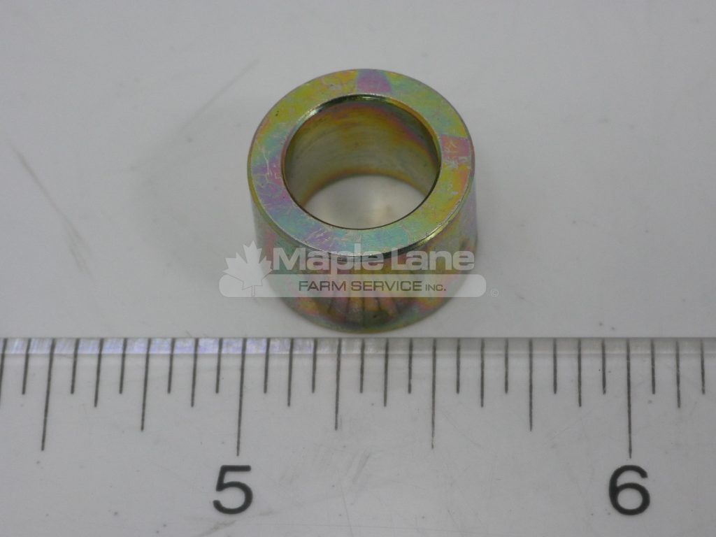 72315174 Ring