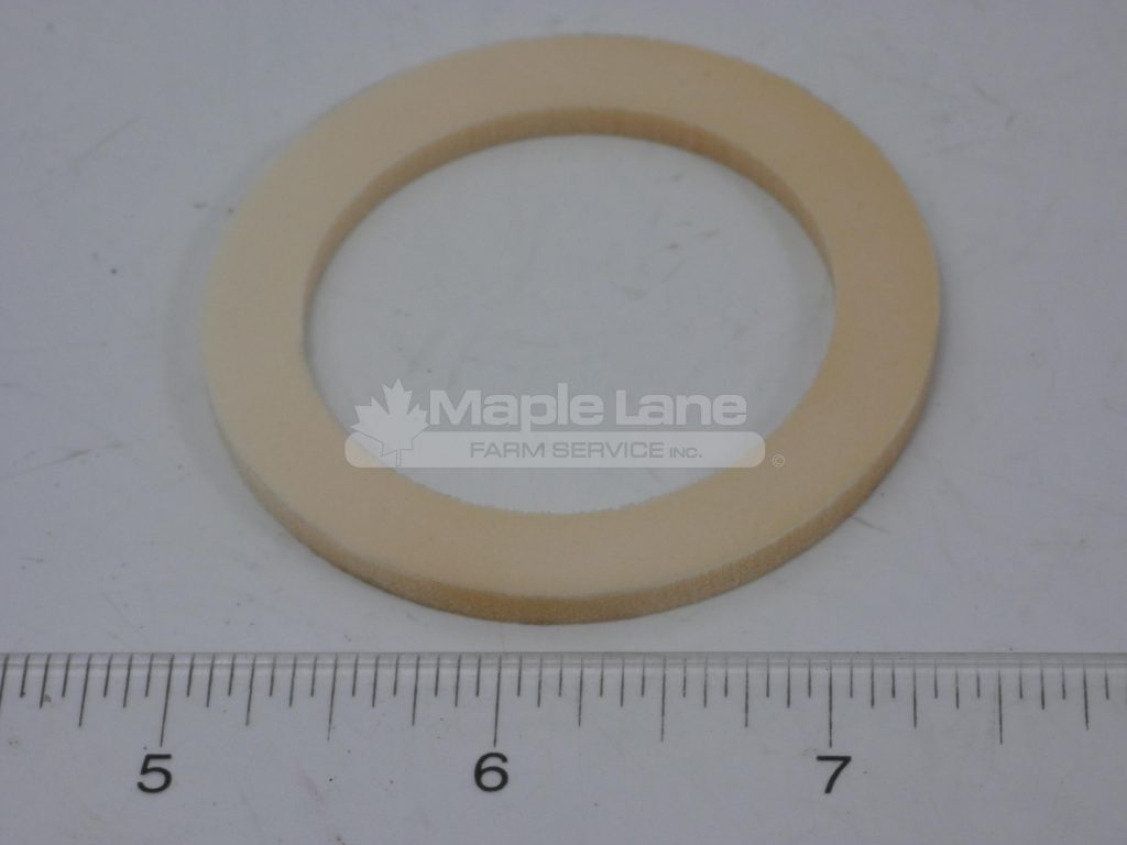 72315224 Sealing Ring