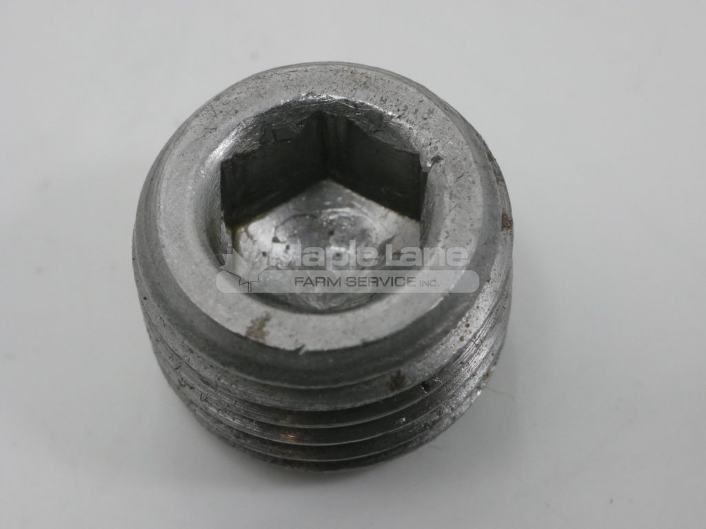 72315433 Lock Screw