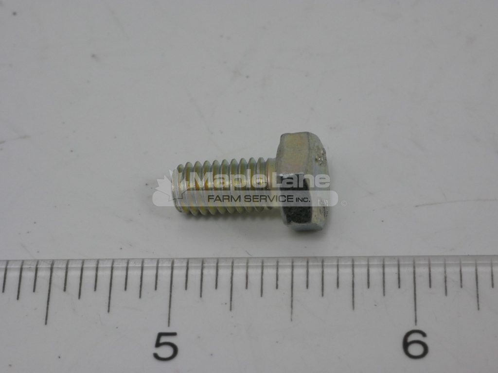 72315629 Hex Screw DIN 933