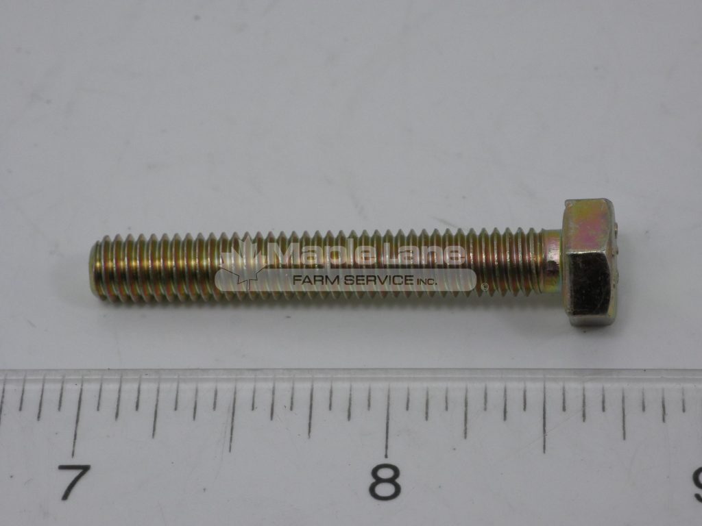 72315636 Hex Screw
