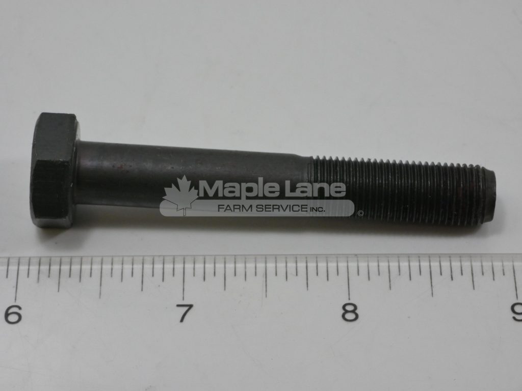 72315760 Hex Screw