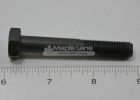 72315760 Hex Screw