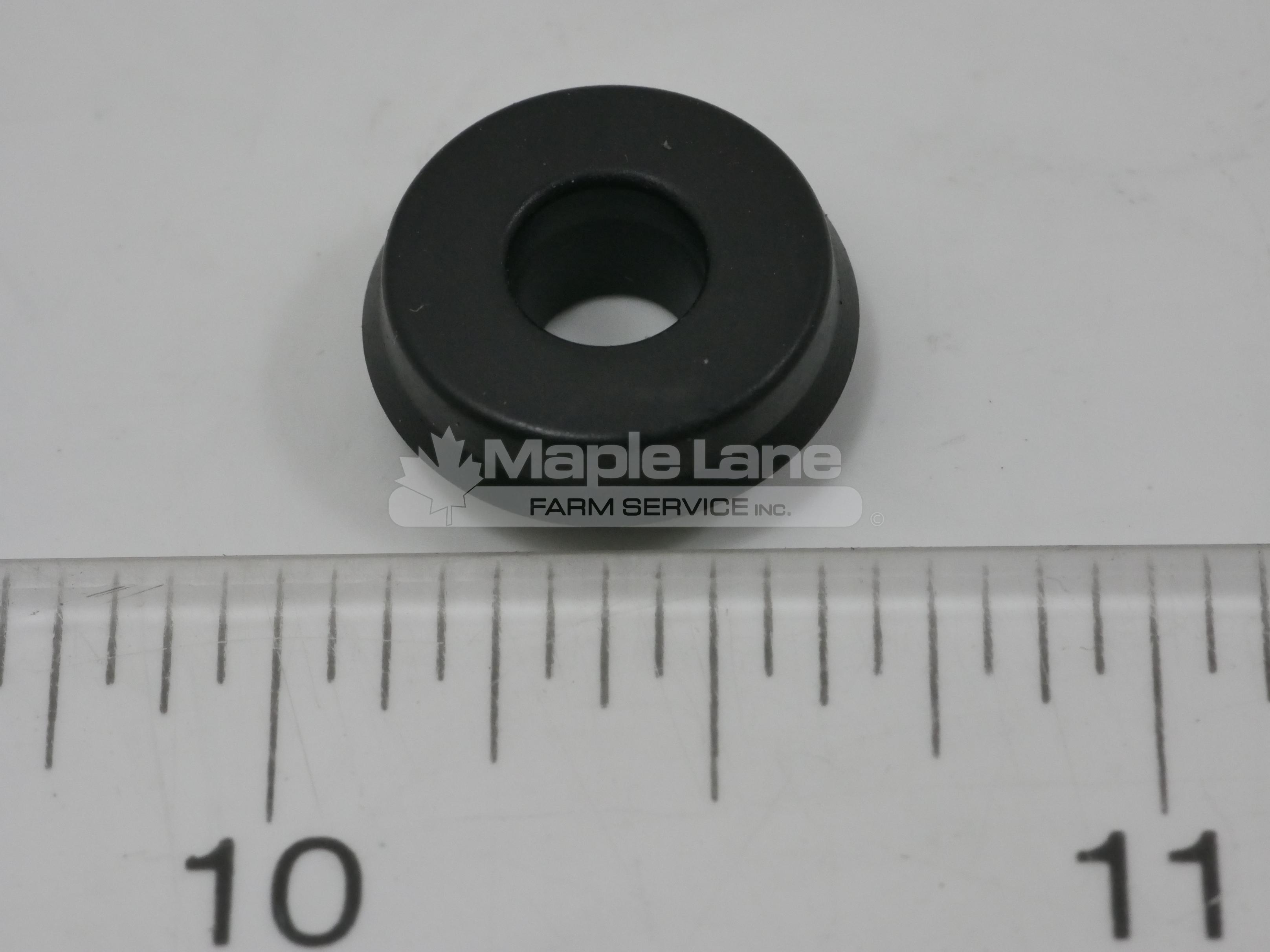 72315902 Grooved Ring